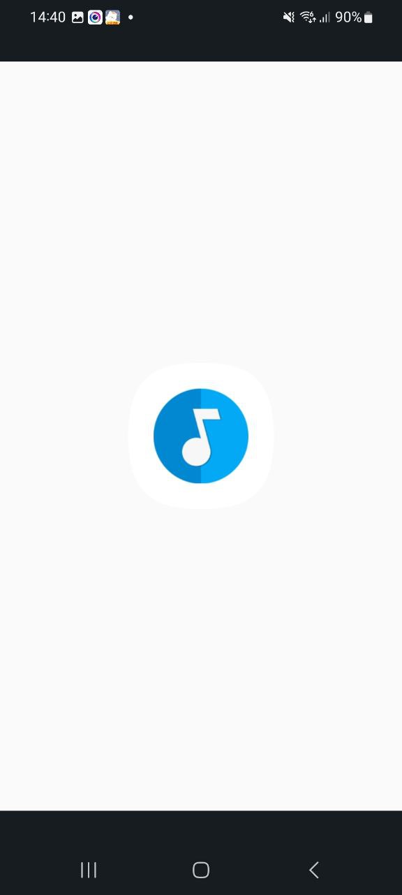 音乐间谍apk