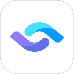 天翼云眼app