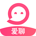 爱聊交友apk