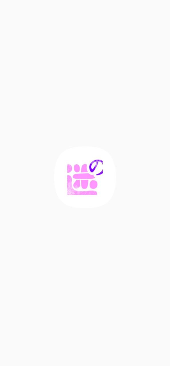 迷子动漫apk