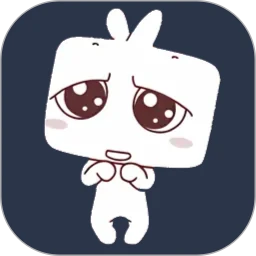 jocy囧次元apk