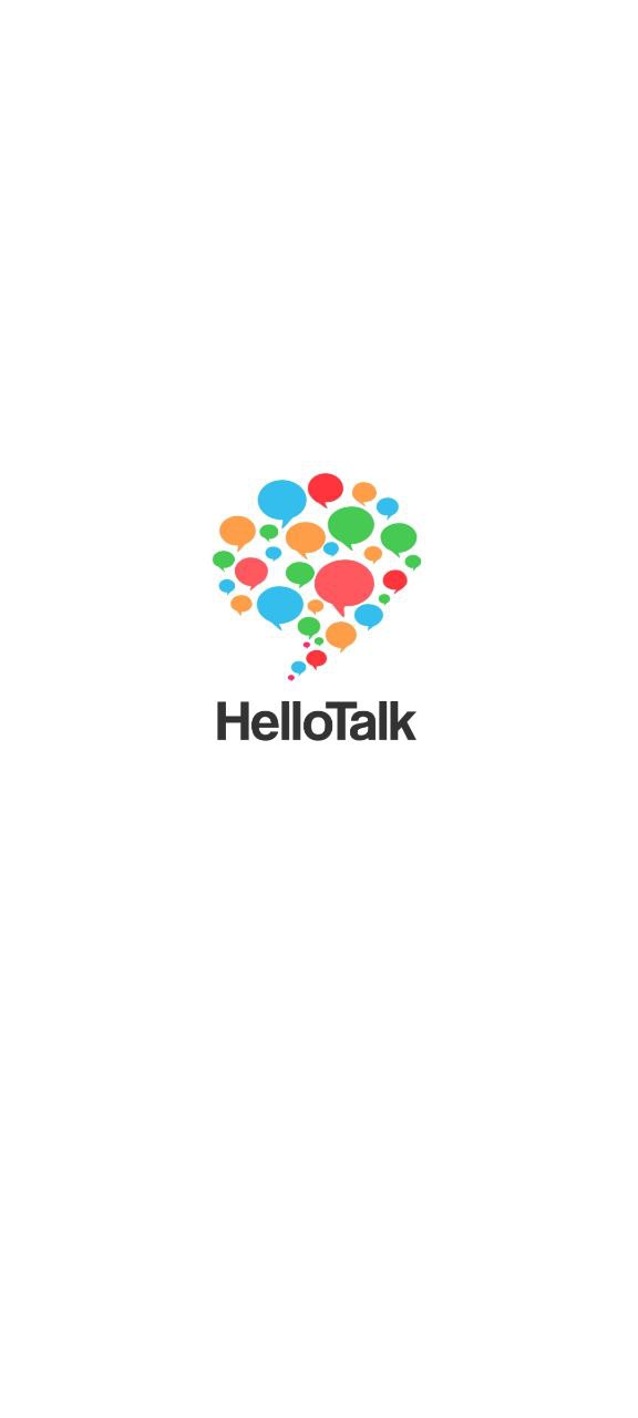 hellotalk