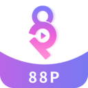 88P直播安卓版