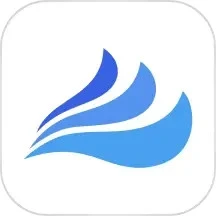 线上三门峡2024