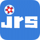 JRS看球安卓版