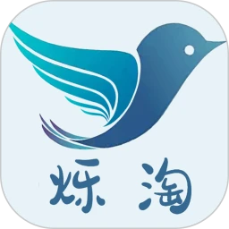 永川企服-烁淘商城