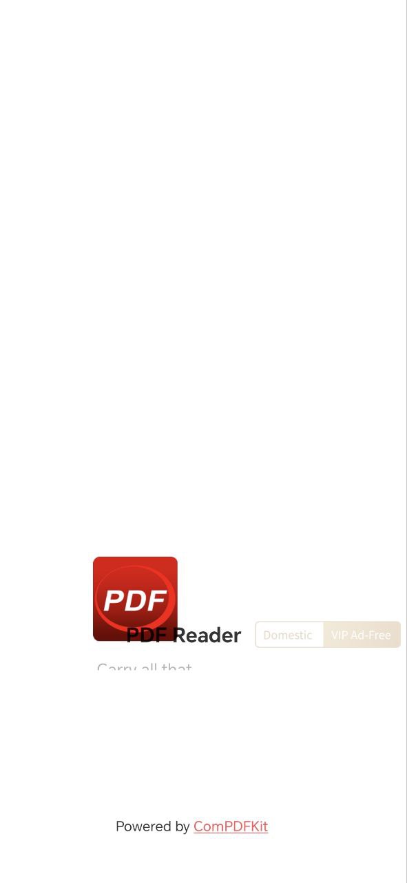 pdfreader