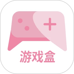 游咔app