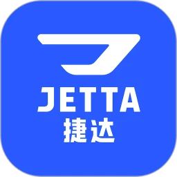 JETTA捷达