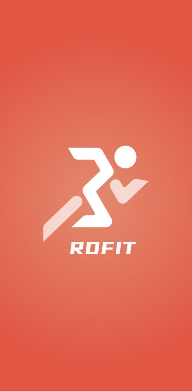 rdfit