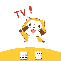 狸猫tv