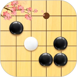 一起学围棋