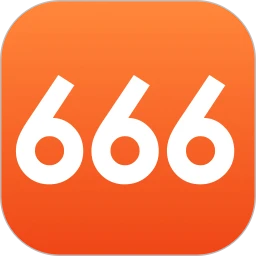 666乐园