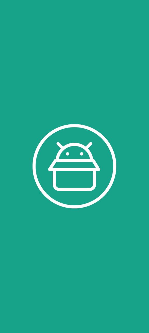 android开发工具箱