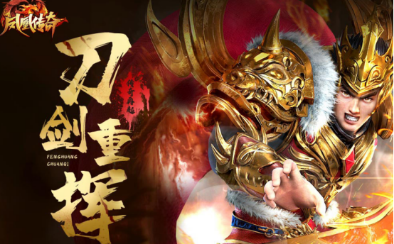 哪些年代的经典网游值得一玩
