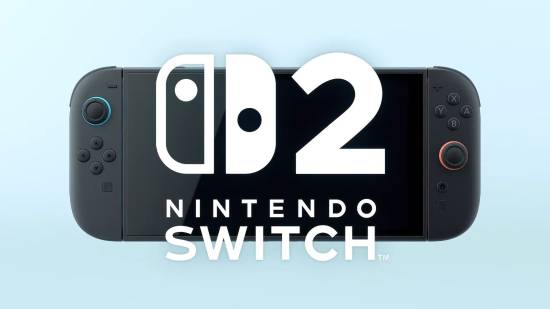 育碧发推示：刺客信条影将登陆Switch2