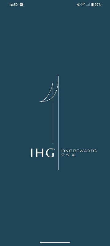 IHG