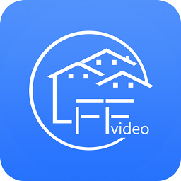 FFvideo