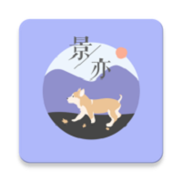 景亦图标包