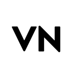 VN视迹簿