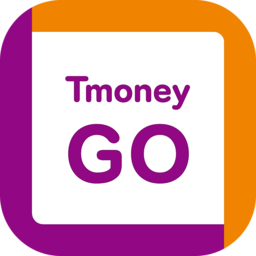 tmoneygo韩国出行