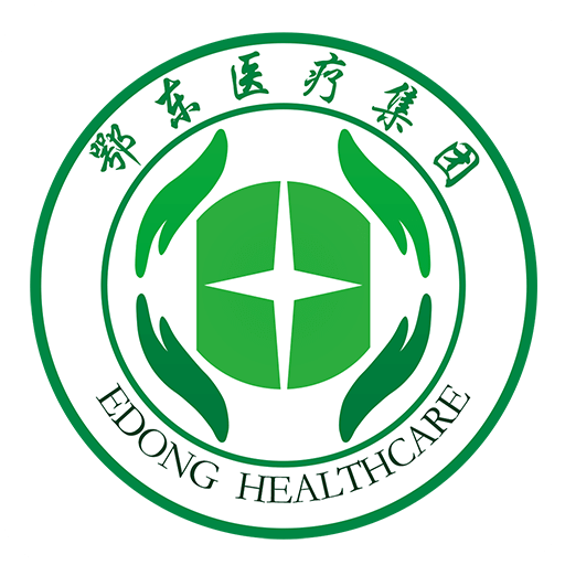 鄂东集团医护版