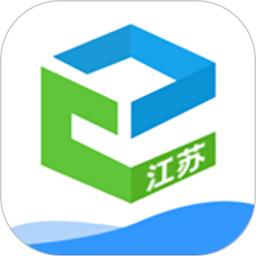 江苏和教育