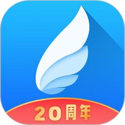 动漫之家