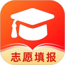 志愿填报助手—2025高考