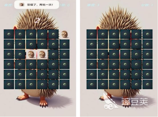 2025年无需WiFi的有趣游戏推荐，无需Wii设备即可畅玩
