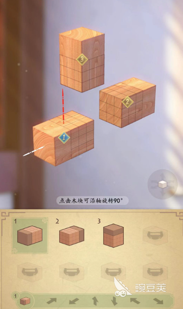 2025年热门亲子游戏推荐：适合家庭互动的小孩游戏合集