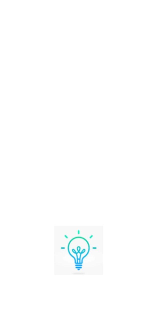 一句百科知识