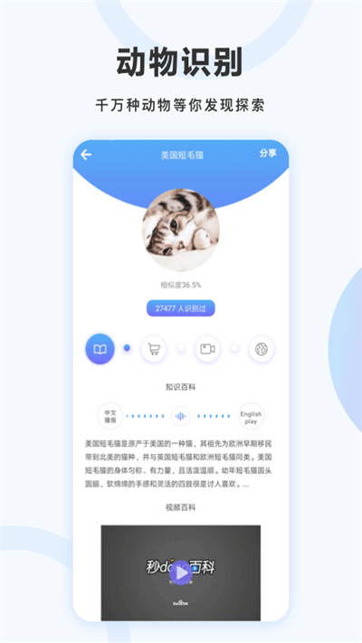 万图拍拍照翻译