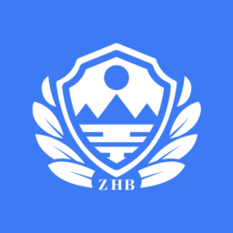 陕西天地车人