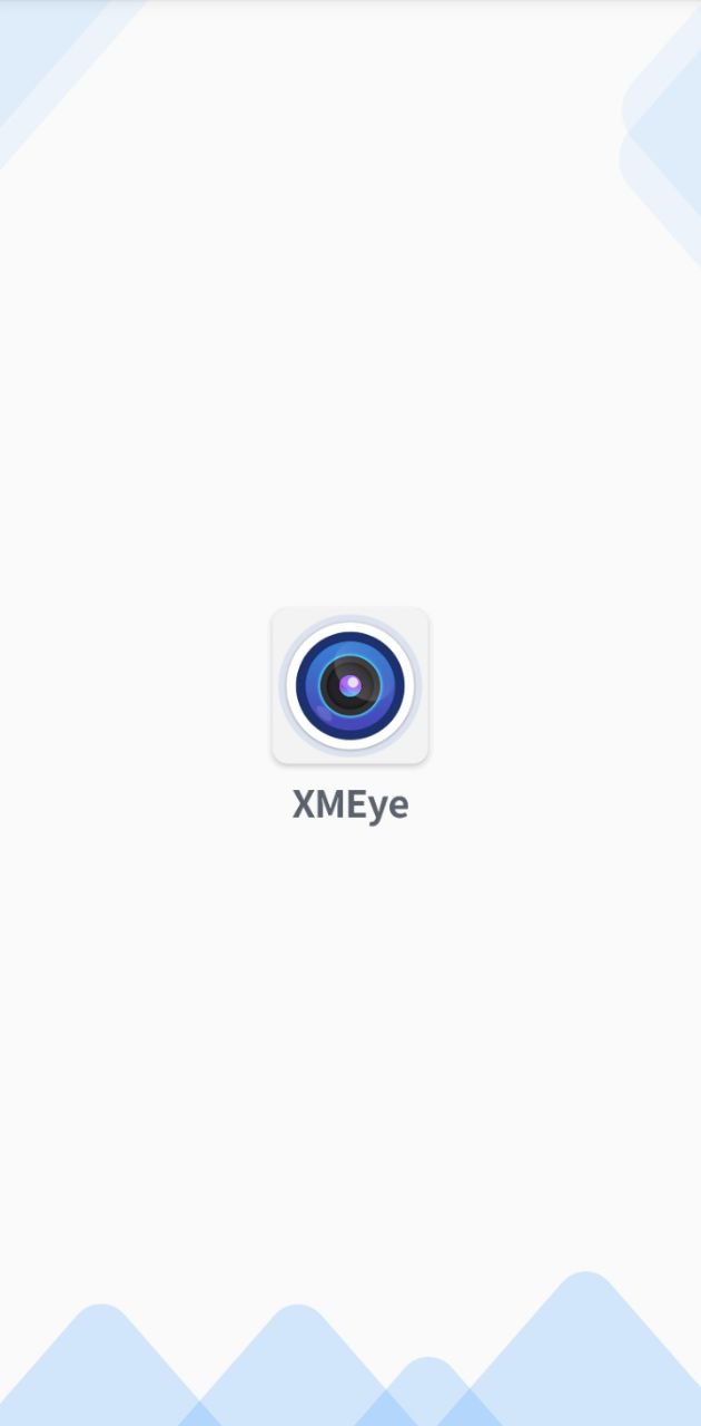 监控眼Pro