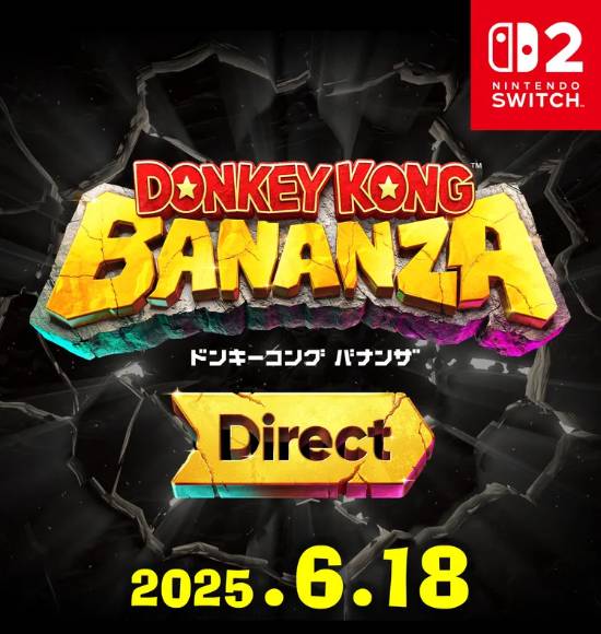今晚独占新作直面会：揭秘《巫师2》的潜能与玩法