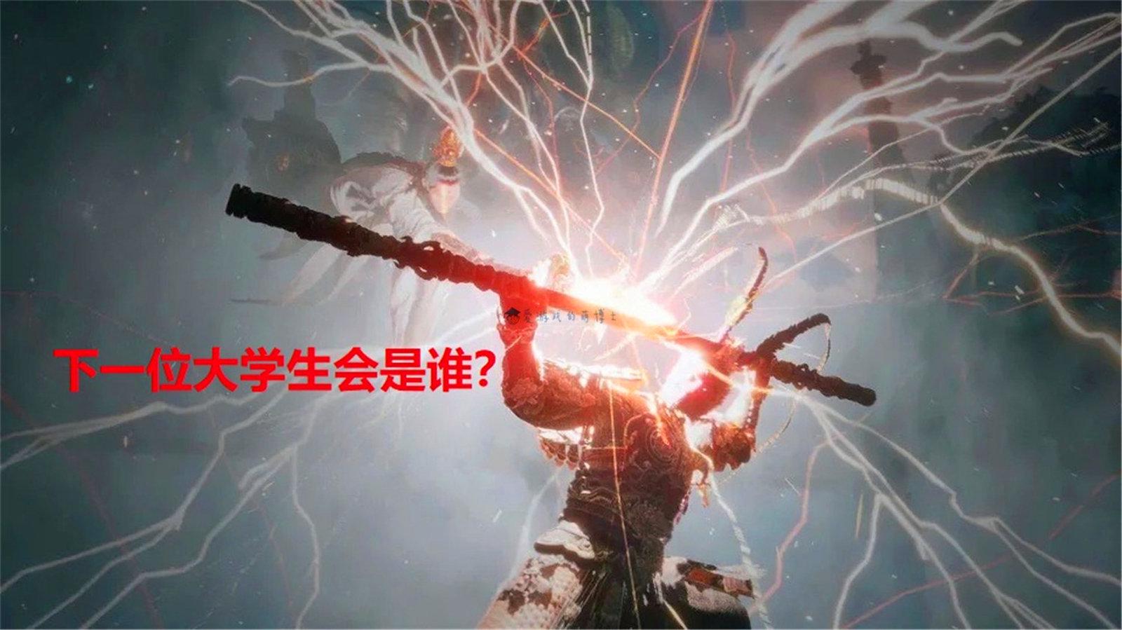 《影之刃零》走出独特道路！非魂系游戏与传统动作类的全新体验
