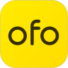 ofo共享单车下载