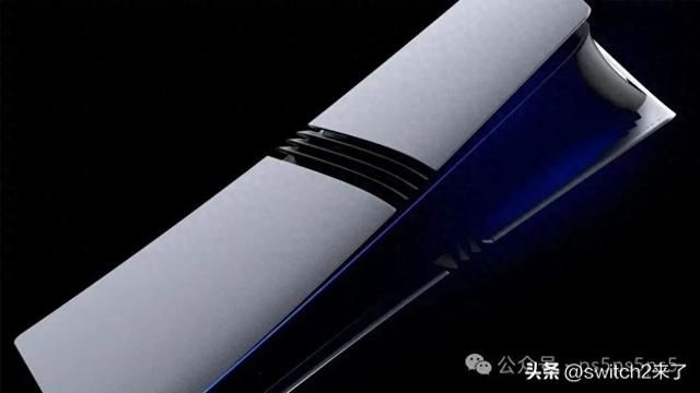 2026年《爆Pro》将迎来史诗级更新！PS6发布时间推迟至预期之后