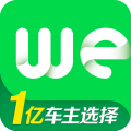 微车违章查询安卓版