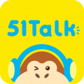 51Talk青少儿英语安卓