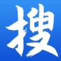 下书网app