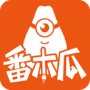番木瓜2025