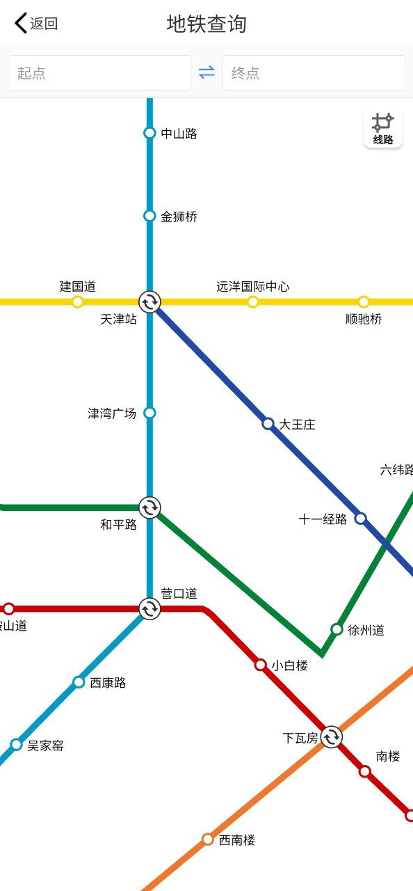 美伽汇软件