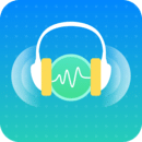 声波清理大师app