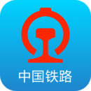 12306订票下载