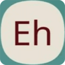 ehviewer下载