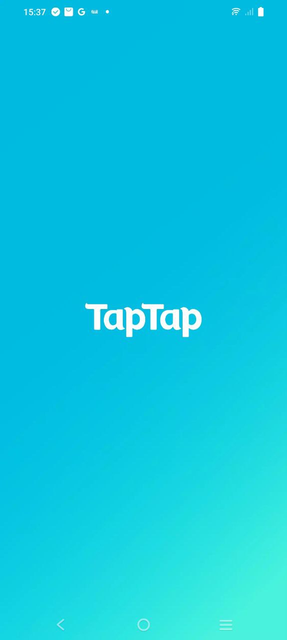 taptap免费下载