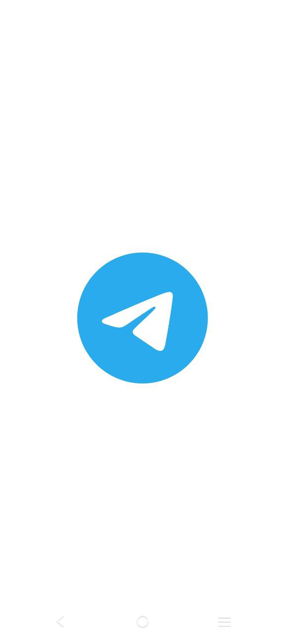 telegram手机版