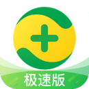 360手机助手安装
